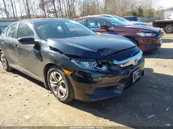 19XFC2F53GE089497 2016 HONDA CIVIC