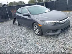 19XFC2F53GE092240 2016 HONDA CIVIC