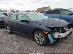 19XFC2F53GE093145 2016 HONDA CIVIC