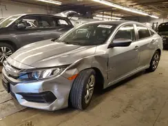 19XFC2F53GE093825 2016 HONDA CIVIC
