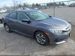 19XFC2F53GE094120 2016 HONDA CIVIC