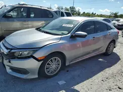 19XFC2F53GE094750 2016 HONDA CIVIC
