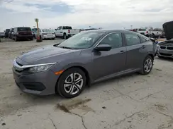 19XFC2F53GE094943 2016 HONDA CIVIC