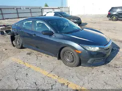 19XFC2F53GE095963 2016 HONDA CIVIC