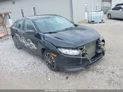 19XFC2F53GE096479 2016 HONDA CIVIC
