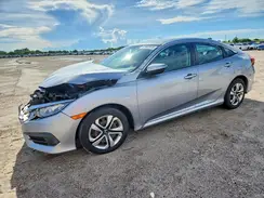 19XFC2F53GE096594 2016 HONDA CIVIC