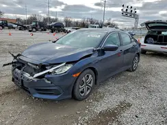 19XFC2F53GE099267 2016 HONDA CIVIC