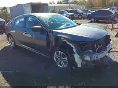 19XFC2F53GE099656 2016 HONDA CIVIC