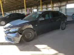 19XFC2F53GE202428 2016 HONDA CIVIC