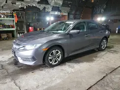 19XFC2F53GE202753 2016 HONDA CIVIC