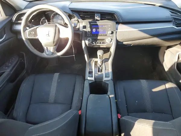 19XFC2F53GE203546 2016 HONDA CIVIC - Image 7