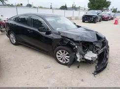 19XFC2F53GE206706 2016 HONDA CIVIC