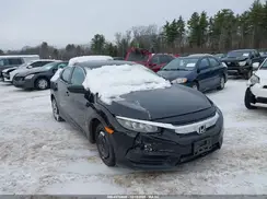 19XFC2F53GE208973 2016 HONDA CIVIC