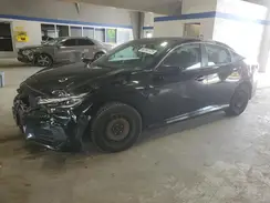 19XFC2F53GE212764 2016 HONDA CIVIC