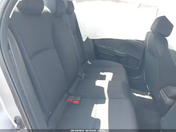 19XFC2F53GE213123 2016 HONDA CIVIC - Image 8