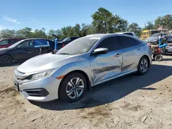 19XFC2F53GE214448 2016 HONDA CIVIC