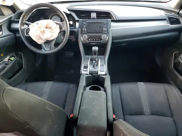 19XFC2F53GE221853 2016 HONDA CIVIC - Image 8