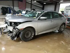 19XFC2F53GE223425 2016 HONDA CIVIC