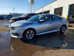 19XFC2F53GE223876 2016 HONDA CIVIC
