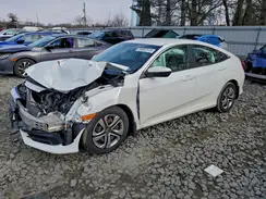 19XFC2F53GE224235 2016 HONDA CIVIC