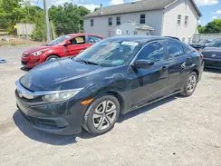 19XFC2F53GE224932 2016 HONDA CIVIC
