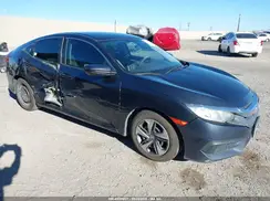 19XFC2F53GE225532 2016 HONDA CIVIC