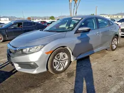 19XFC2F53GE230732 2016 HONDA CIVIC