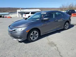 19XFC2F53GE243352 2016 HONDA CIVIC