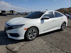 19XFC2F53GE250267 2016 HONDA CIVIC