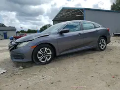 19XFC2F53HE000576 2017 HONDA CIVIC