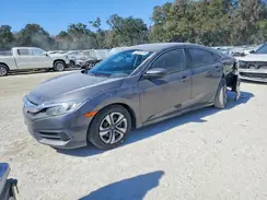 19XFC2F53HE000934 2017 HONDA CIVIC