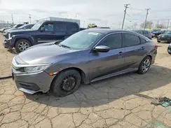 19XFC2F53HE001730 2017 HONDA CIVIC