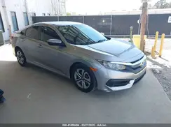 19XFC2F53HE001906 2017 HONDA CIVIC