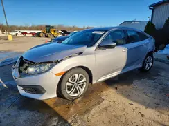19XFC2F53HE002523 2017 HONDA CIVIC