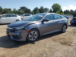 19XFC2F53HE003297 2017 HONDA CIVIC