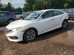 19XFC2F53HE004806 2017 HONDA CIVIC