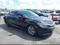 19XFC2F53HE005731 2017 HONDA CIVIC