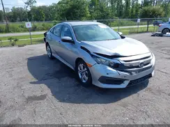 19XFC2F53HE007902 2017 HONDA CIVIC
