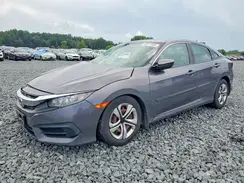 19XFC2F53HE008788 2017 HONDA CIVIC