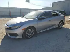 19XFC2F53HE008855 2017 HONDA CIVIC