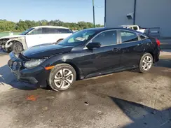 19XFC2F53HE008869 2017 HONDA CIVIC