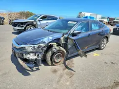 19XFC2F53HE011299 2017 HONDA CIVIC
