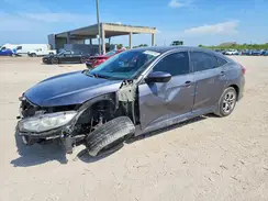 19XFC2F53HE011402 2017 HONDA CIVIC