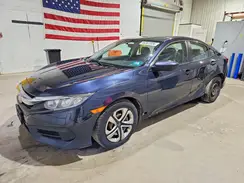 19XFC2F53HE011870 2017 HONDA CIVIC
