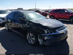19XFC2F53HE012081 2017 HONDA CIVIC