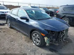 19XFC2F53HE012839 2017 HONDA CIVIC