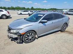 19XFC2F53HE012940 2017 HONDA CIVIC