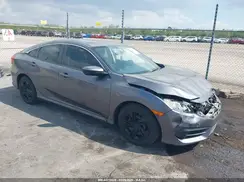 19XFC2F53HE012985 2017 HONDA CIVIC