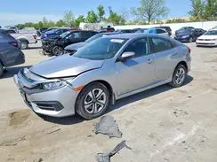 19XFC2F53HE013747 2017 HONDA CIVIC
