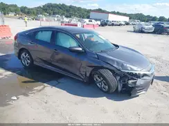 19XFC2F53HE013778 2017 HONDA CIVIC